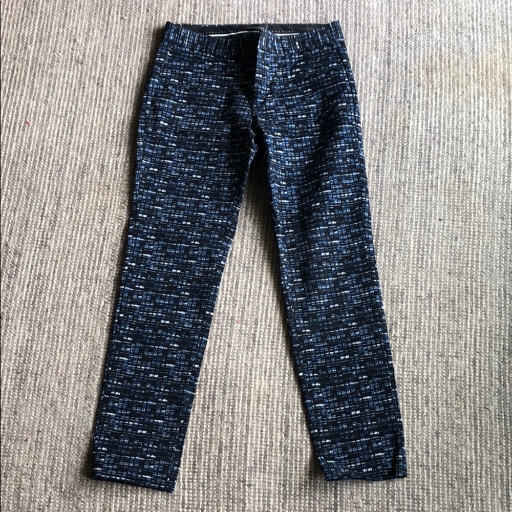 Banana Republic dress pants